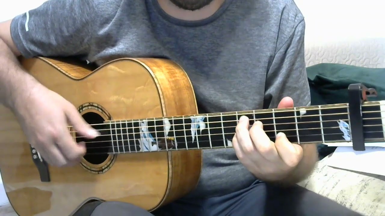 les copains d abord accompagnement