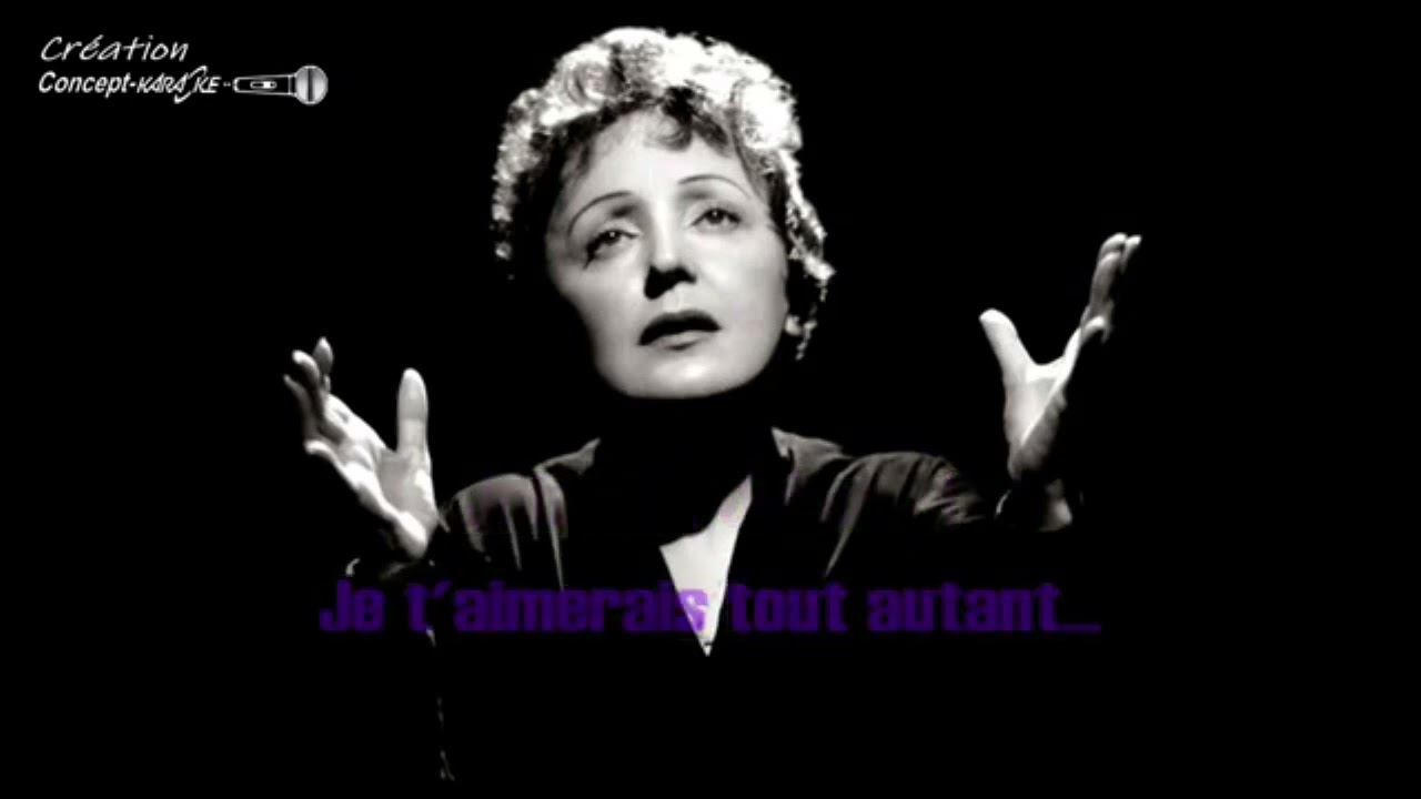 Johnny tu n'es pas un ange   Bonne tonalité