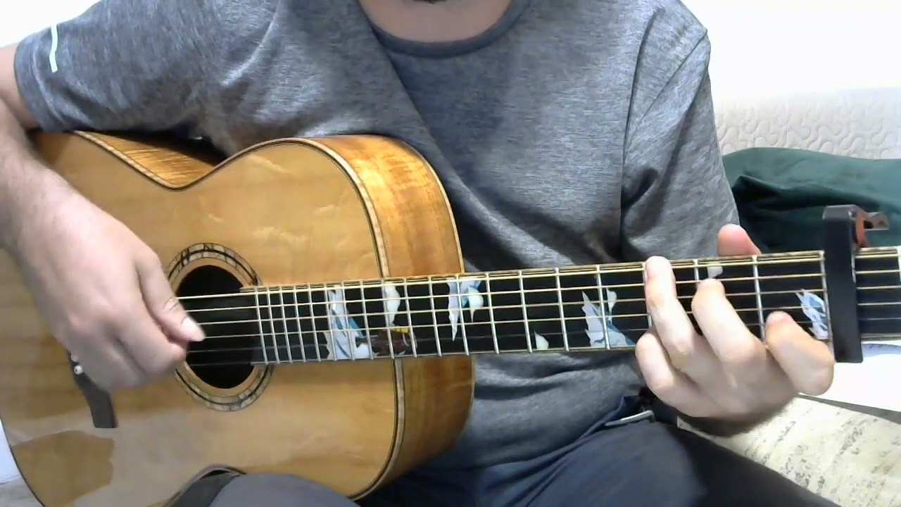 les copains d'abord chant