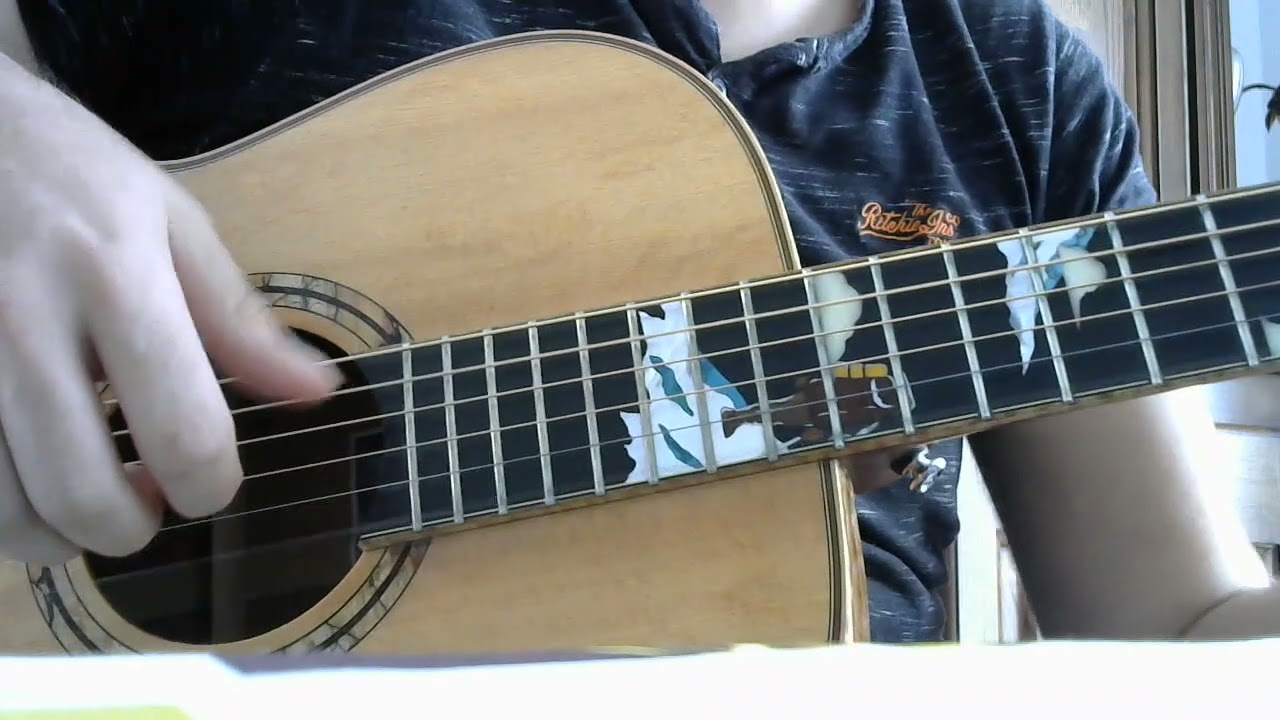 Petit Franck Accompagnement