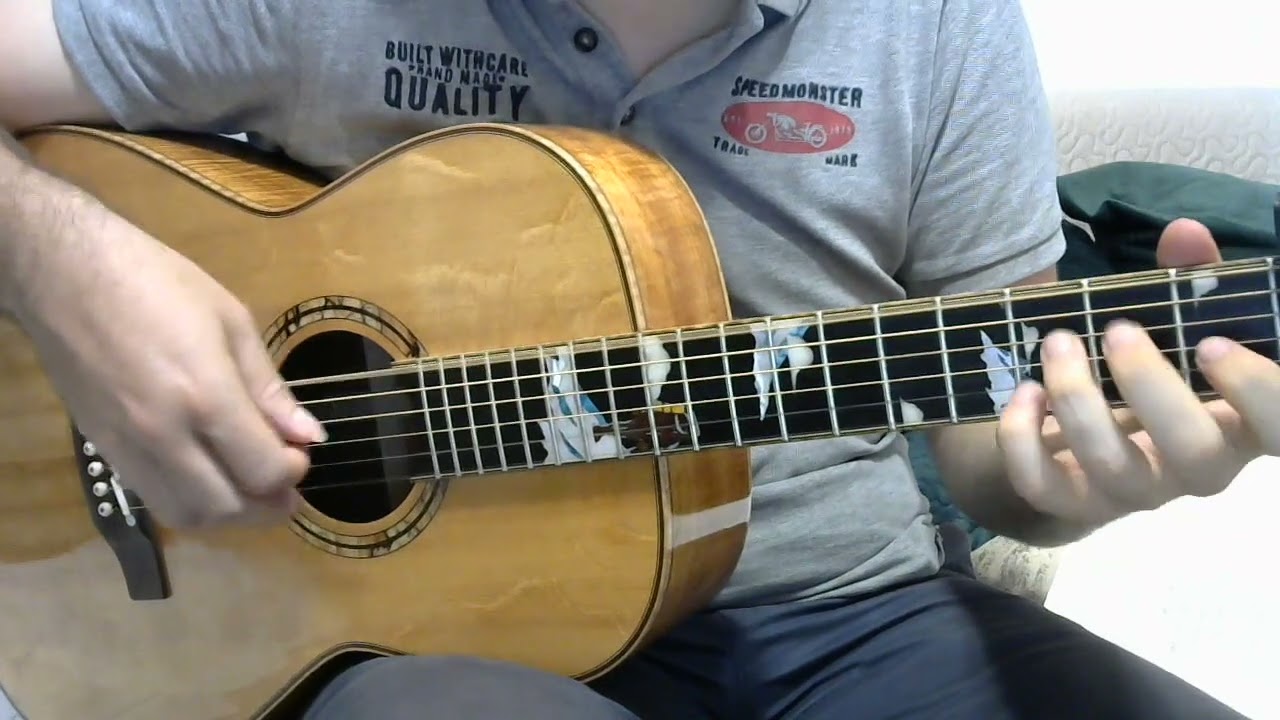 le poinçonneur des lilas chant