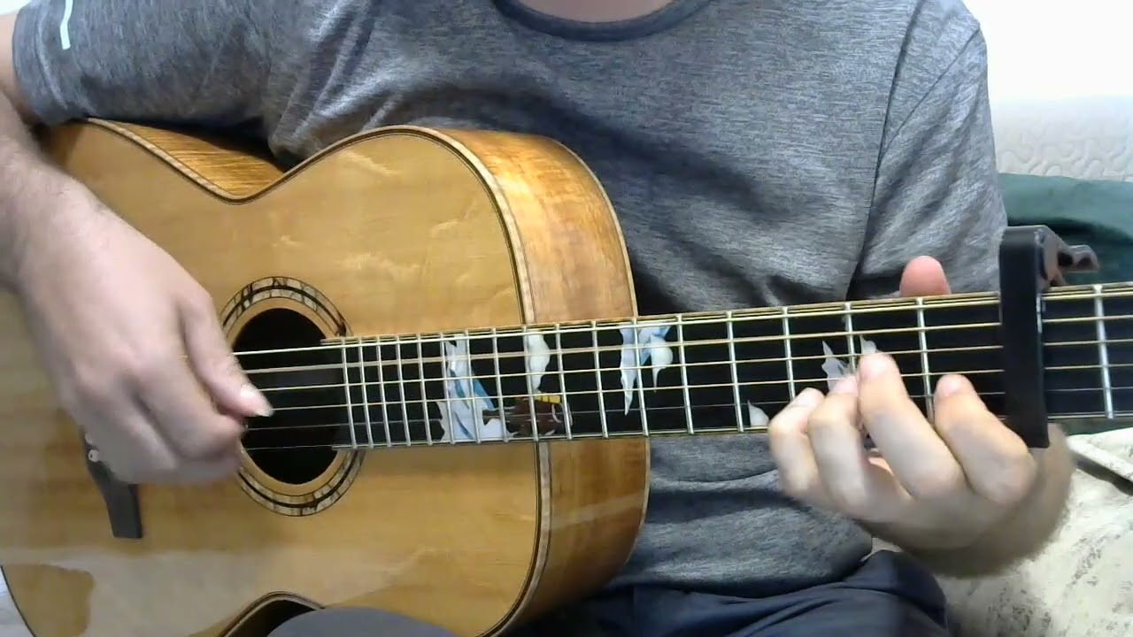 la petite fugue accompagnement